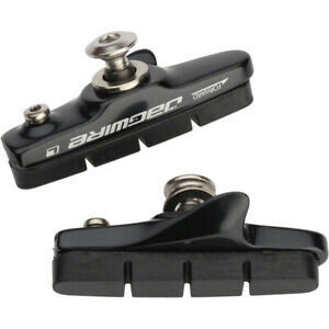 Jagwire Road Sport S Brake Pads SRAM/Shimano Black
