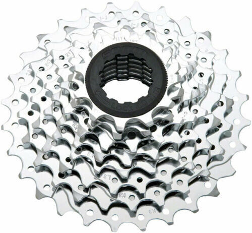 SRAM PG-850 8 speed 11-32 Cassette 3356
