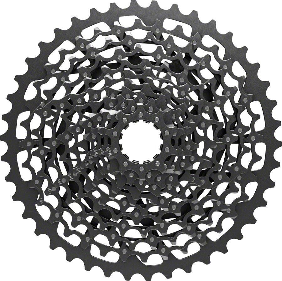 SRAM XG-1150 11 Speed 10-42T Cassette K2635