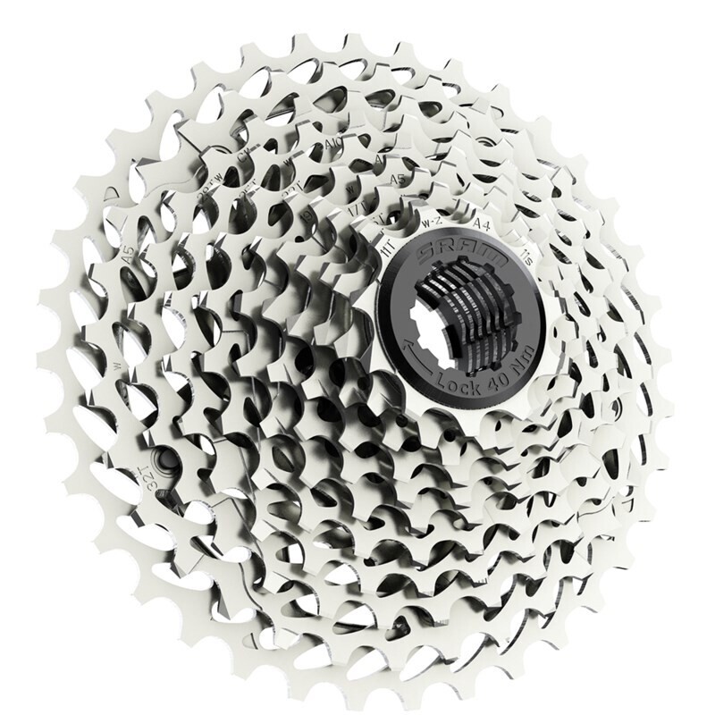 SRAM PG1130 Cassette 11 Speed 11-28 Teeth K1166