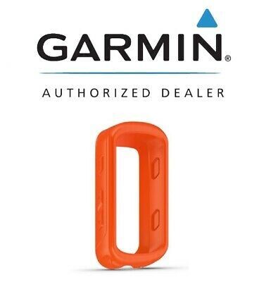 GARMIN PROTECTIVE COVER ORANGE 530