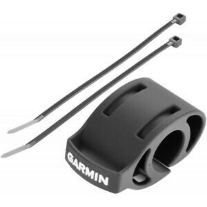 Gaemin Watch Bike Handlebar Mount 28629