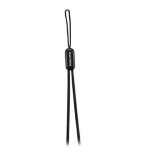 Garmin Security Tether for Edge GPS Cycling Computers