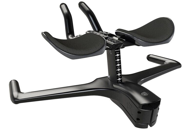 tt handlebar