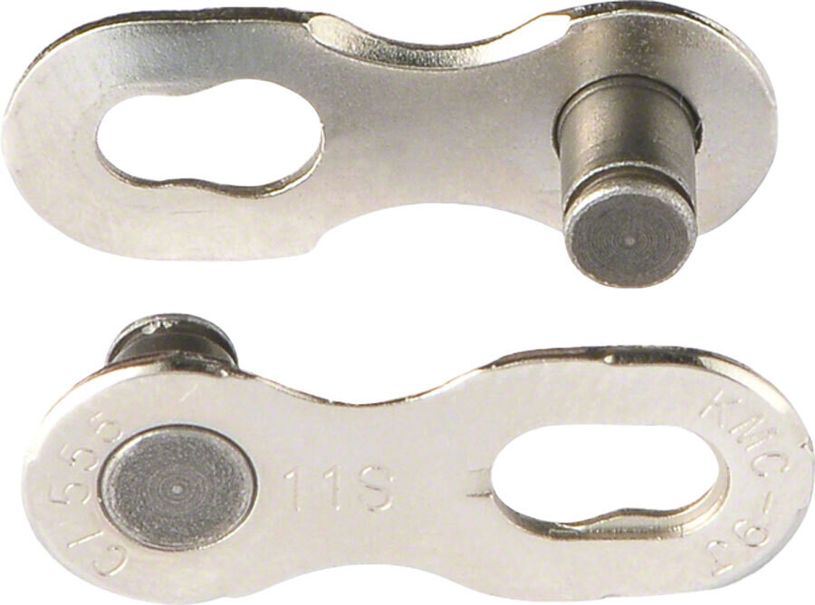 KMC Missing Link 11: for 11 Speed Chains