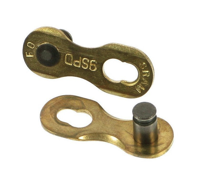 SRAM Power Link for 9 Speed 1 piece