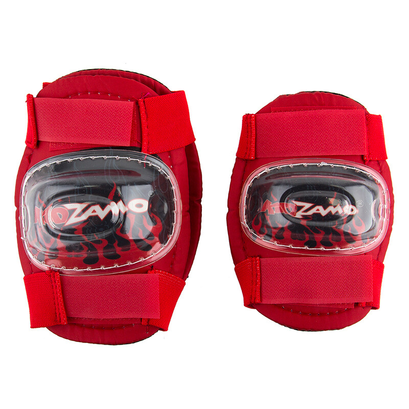 Kid Zamo One Pair Elbow/Knee Pad Kid Zamo