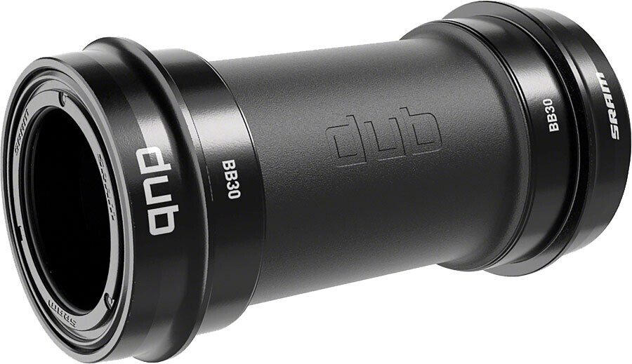 SRAM DUB Bottom Bracket BB30 (MTB) 73mm