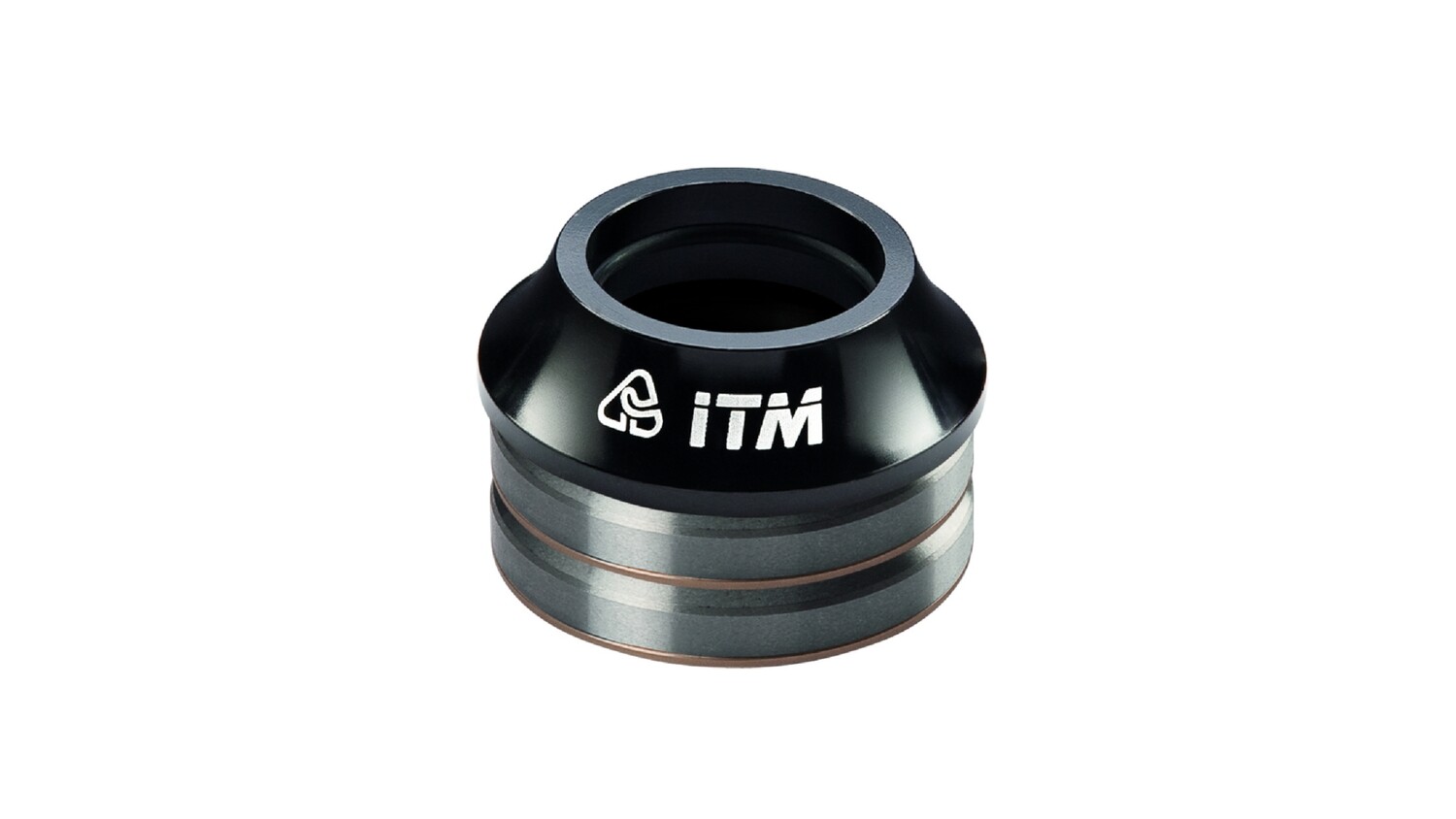 ITM HEADSET 1.5HT reduce to 1 1/8&#39;&#39;