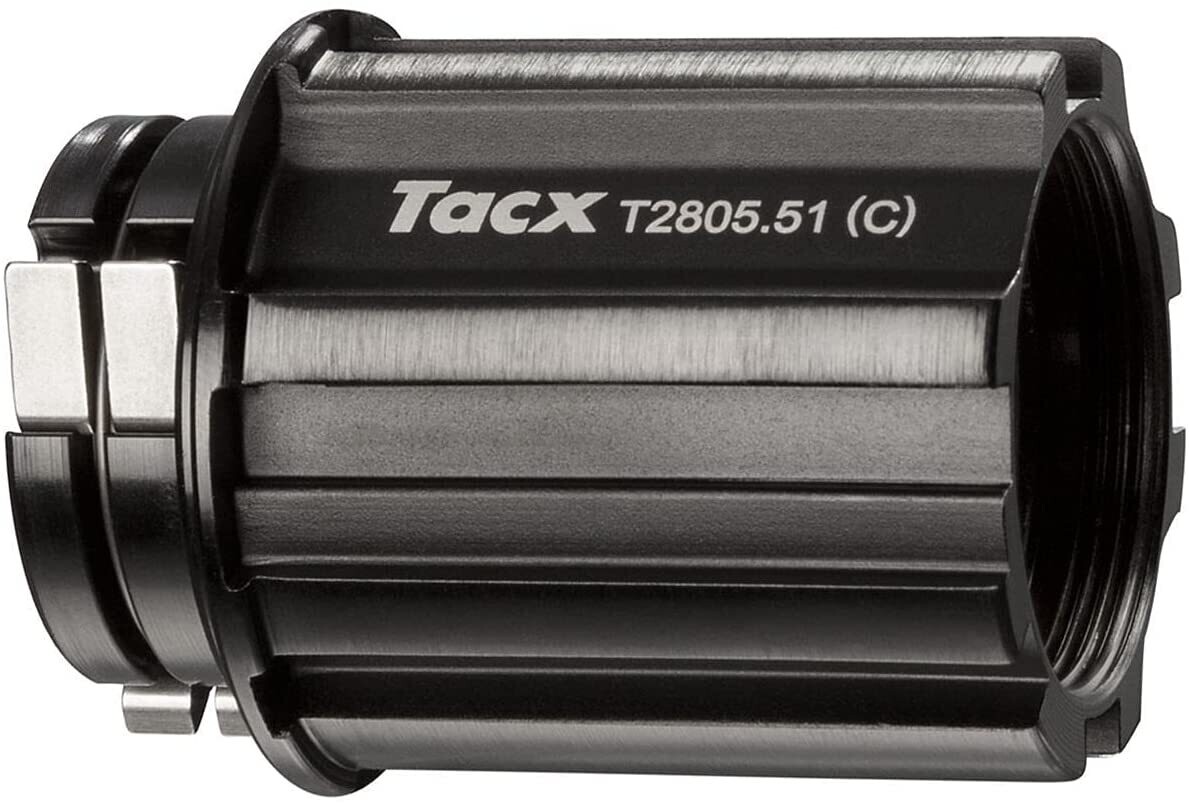 Tacx Body Tacx Neo Tacx flux Shimano SRAM - T2805.01