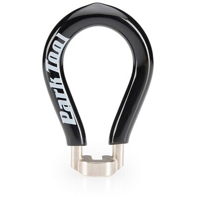 Park Tool SW-0C Spoke Wrench: 3.2mm: Black 25273