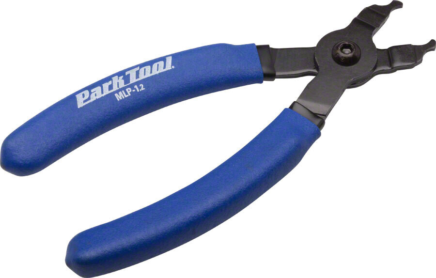 Park Tool MLP-1.2 Chain Link Pliers 26509
