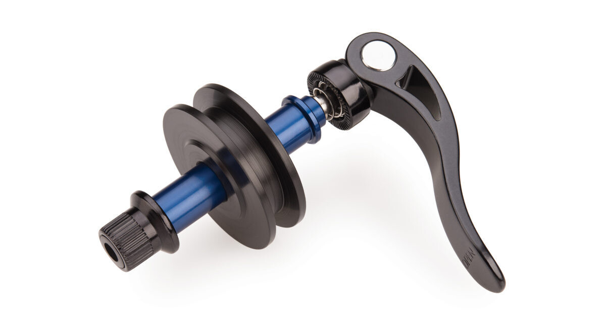 Park Tool DH-1 Dummy Hub K3063
