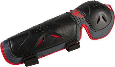 Fly Racing Flex 2 Knee/shin Guards