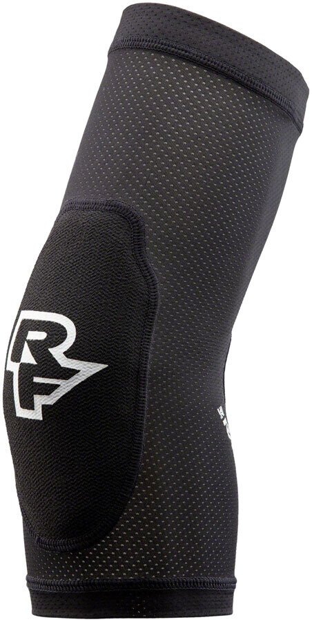 RACEFACE CHARGE ELBOW SMALL