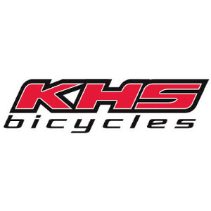 KHS Bicycles X-Route 100 Gravel - Light Grey/Xsmall