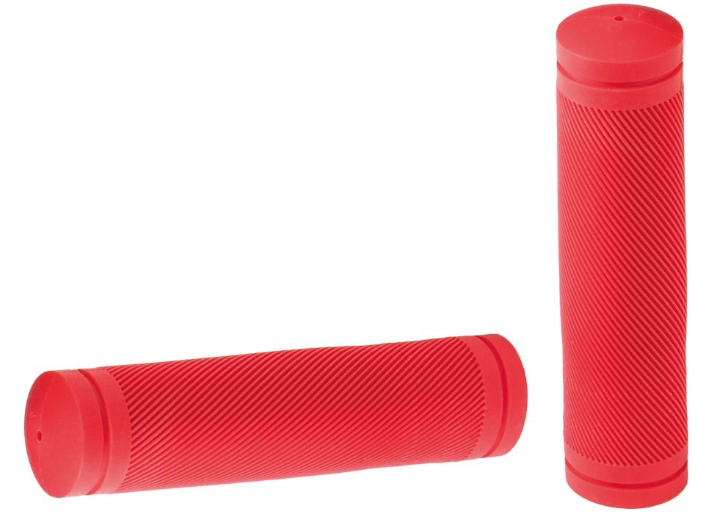 Kross - Grips Handy II Red