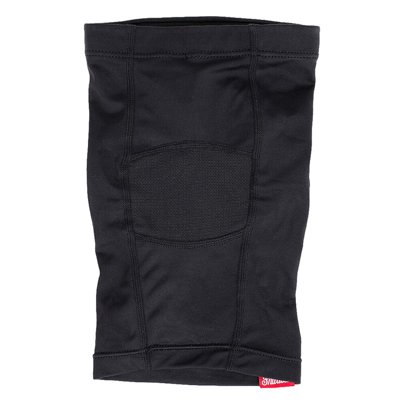 Shadow PAD SET TSC KNEE PADS INVISALITE XL BLACK
