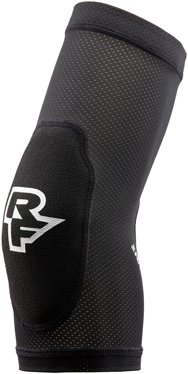 RAFACE CHARGE ELBOW STEALTH LARGE
