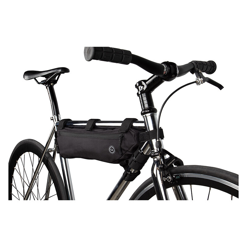 Sunlite EpicTour Long Haul