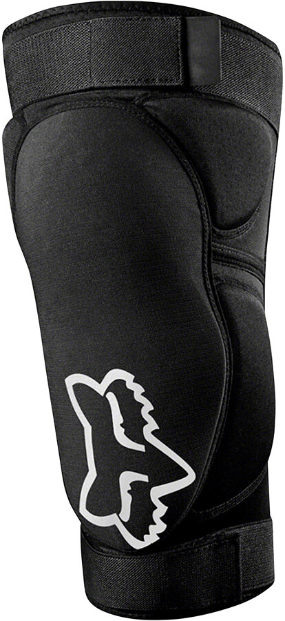 FOX LAUNCH D30 KNEE GUARD LARGE