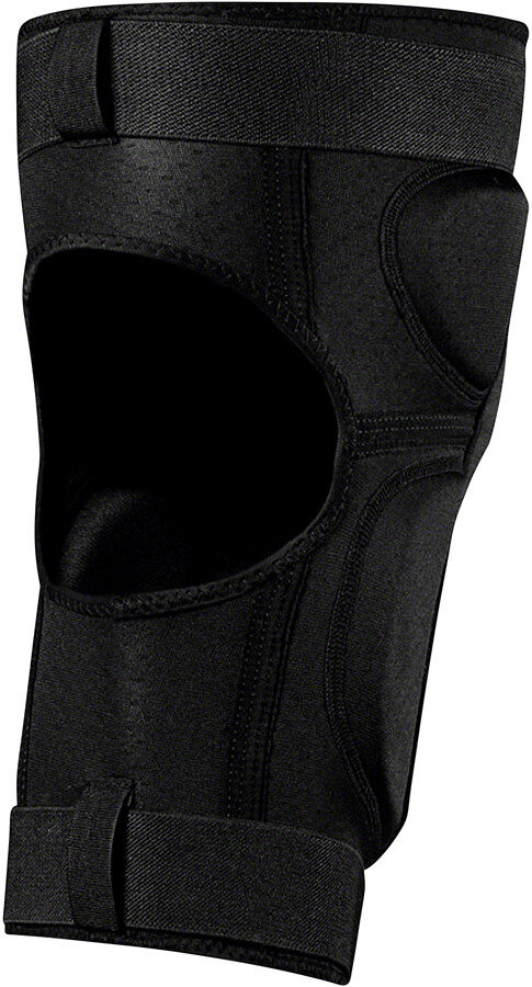 FOX LAUNCH D30 KNEE GUARD SMALL
