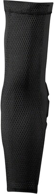 Fox Pro Elbow Guard Medium