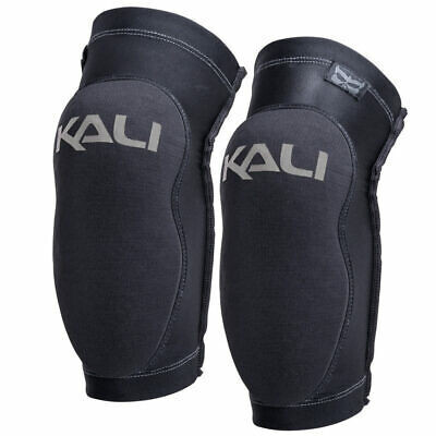KALY PROTECTIVES ELBOW PADS MISSION