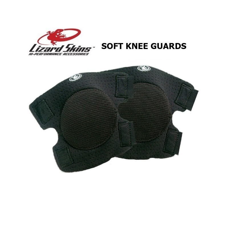 LIARD SKIN PROTECTION