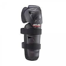 EVS Mini GUARD ADULT  3