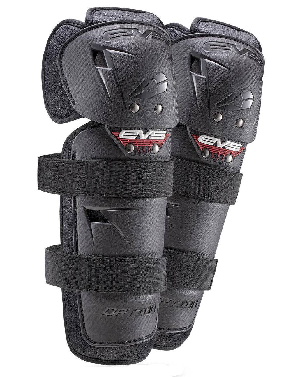 EVS Mini GUARD ADULT  3