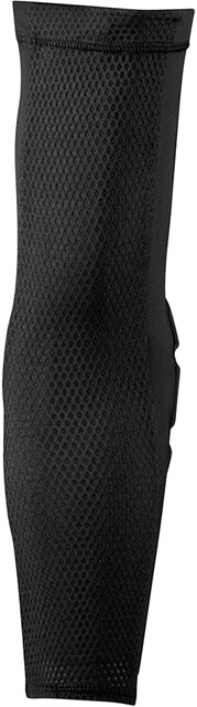 Fox Racing Enduro D3O Elbow Guards - Black, XL