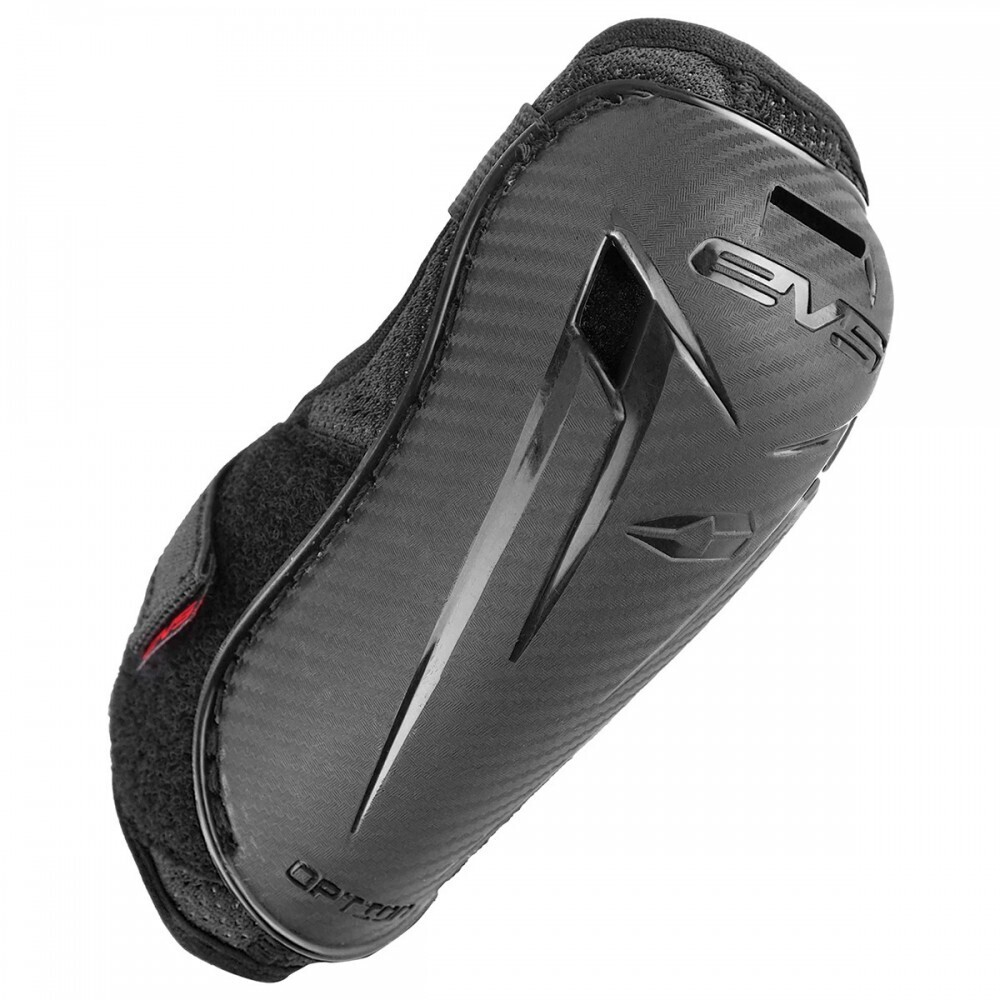 EVS Sports Adult Option Elbow Pads 5'5'' plus