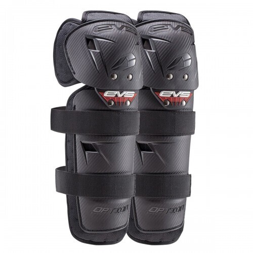 EVS GUARD ADULT  1