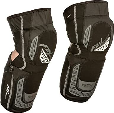 FLY RACING KNEE GUARD MD