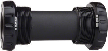 Rotor BB1 Bottom Bracket 68/73 Aluminum