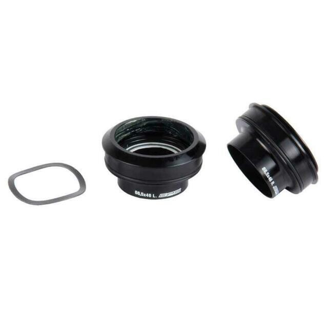 CAMPAGNOLO UT  OS-FIT  BB CUPS   386  86,5X46  -   OEM