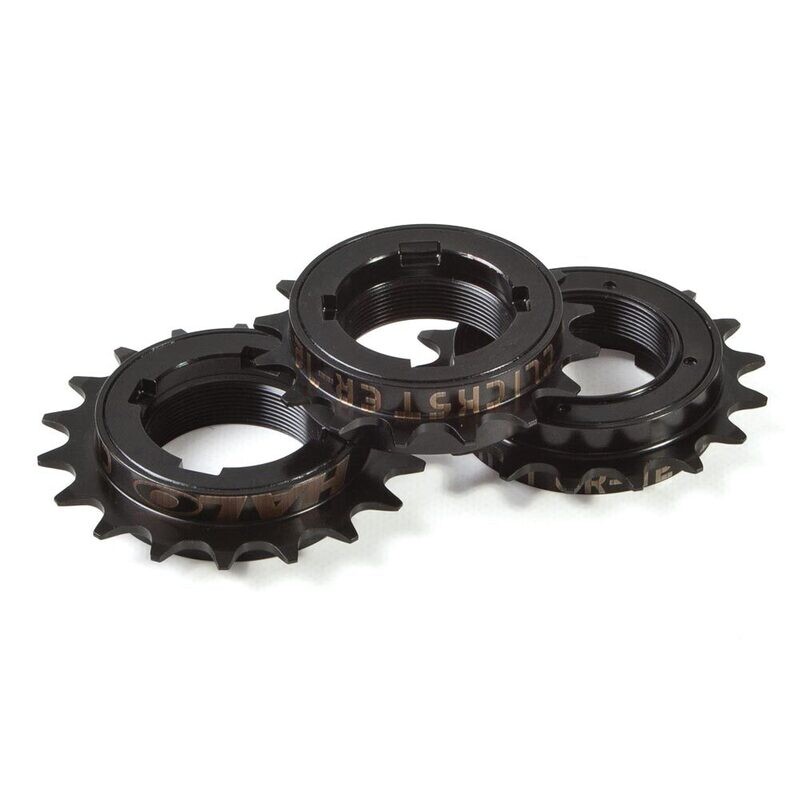 SINGLE SPEED SPROCKET
