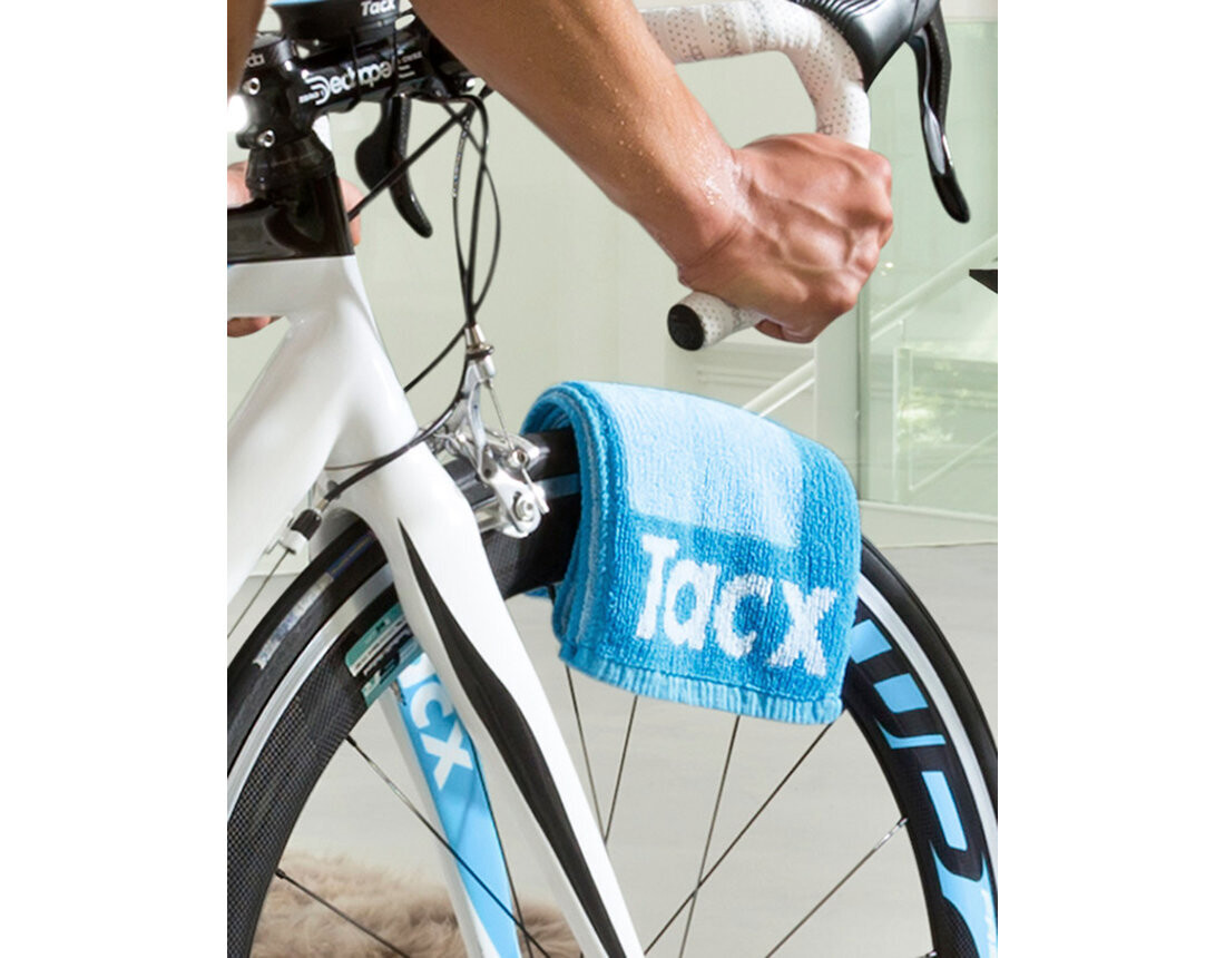 Tacx, T1361, Towel