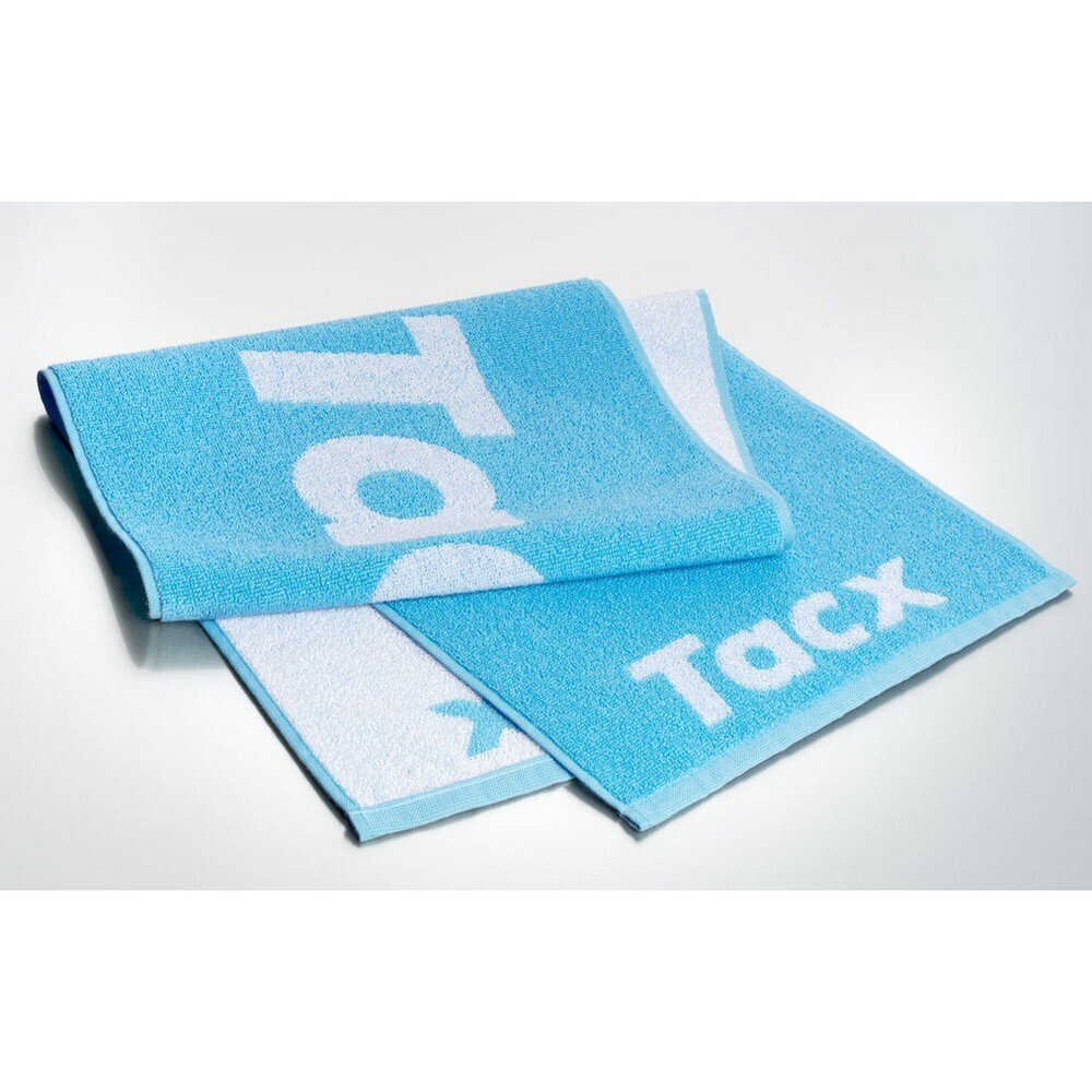 Tacx, T1361, Towel