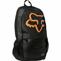 Fox Racing Men's 180 Moto Backpack Bag Orange