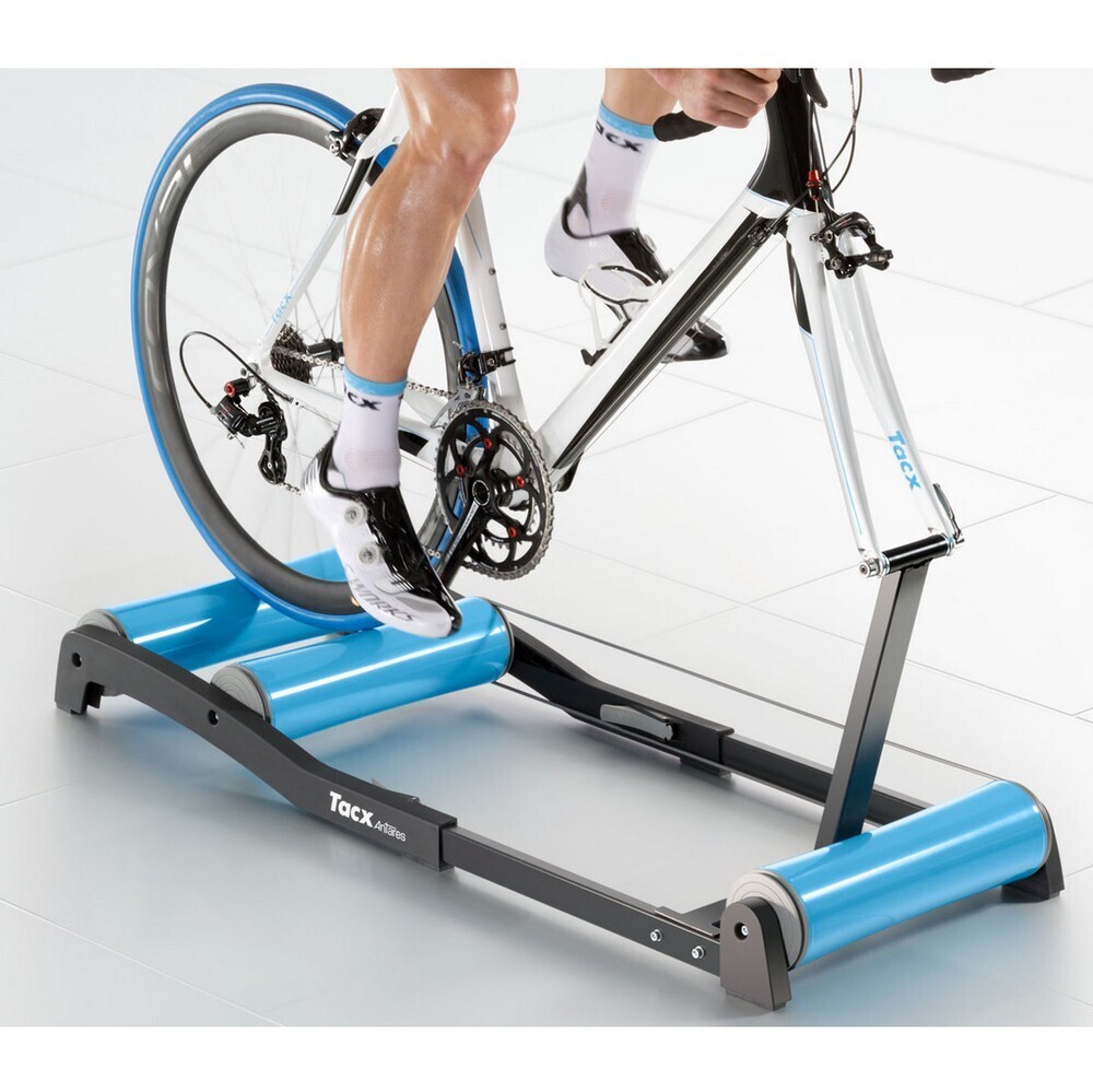 Tacx Home Trainer Fork Support - T1150