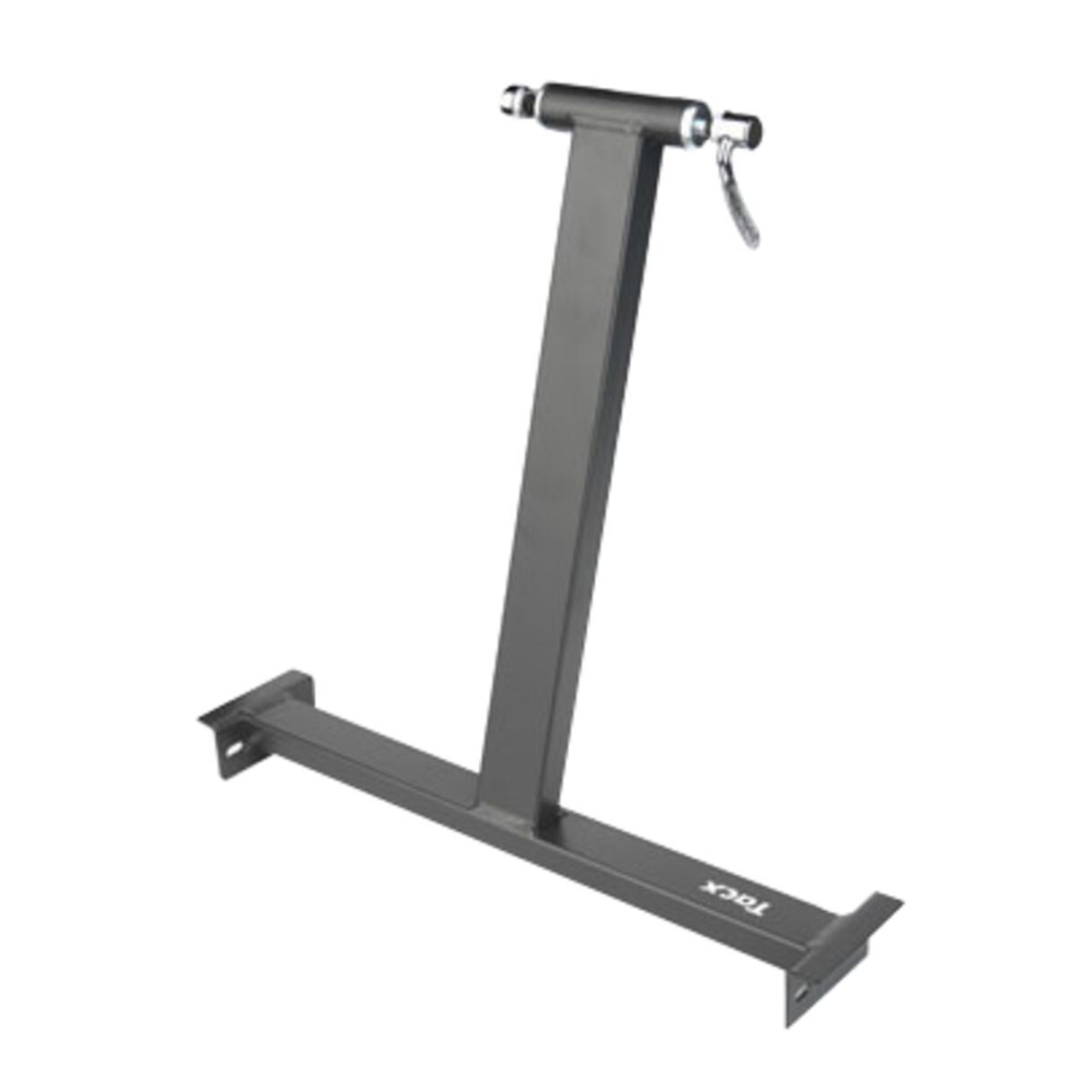 Tacx Home Trainer Fork Support - T1150