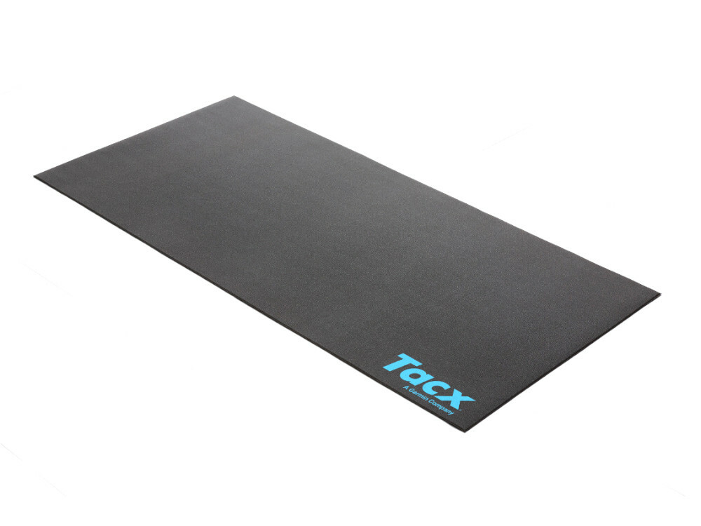 Tacx Trainer Mat Rollable