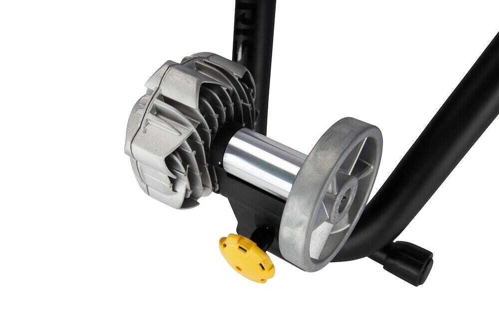 Saris Fluid 2 Smart Trainer