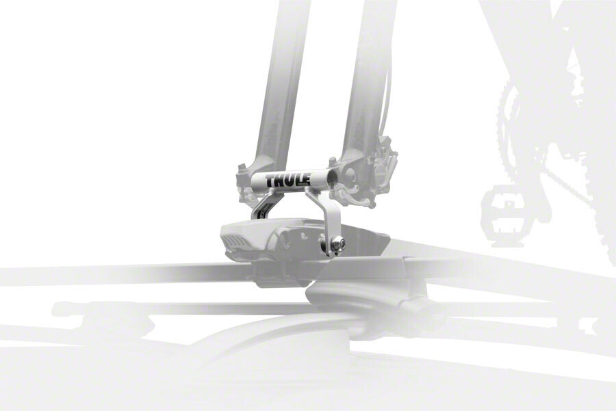 Thule 53020 Thru-Axle Adapter 20mm