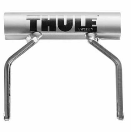 Thule 53020 Thru-Axle Adapter 20mm
