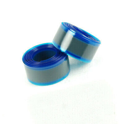 Rhinodillos Tire Liner: 700 x 28-35 Pair