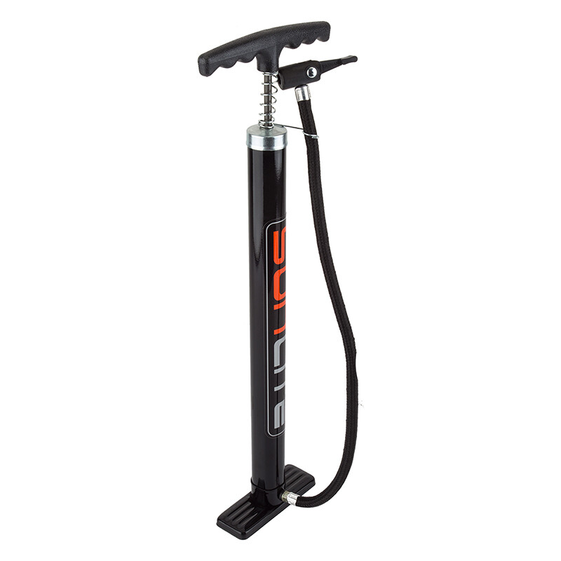 SUNLITE MANUAL PUMP