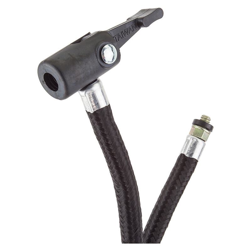 SUNLITE MANUAL PUMP
